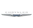 Chrysler in Paris, TN