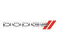 Dodge in Paris, TN