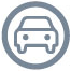 Peppers Chrysler Dodge Jeep Ram - Rental Vehicles