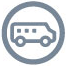 Peppers Chrysler Dodge Jeep Ram - Shuttle Service