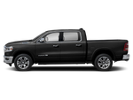 2019 RAM 1500 Laramie Longhorn