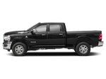 2020 RAM 2500 Laramie Crew Cab 4x4 6'4' Box