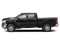 2020 RAM 2500 Laramie Crew Cab 4x4 6'4' Box