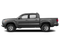 2021 Toyota Tacoma SR V6