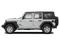 2022 Jeep Wrangler Unlimited High Tide