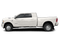 2024 RAM 3500 Limited Longhorn