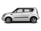 2011 Kia Soul Plus