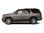 2013 Chevrolet Tahoe LS