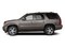 2013 Chevrolet Tahoe LS