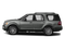 2016 Ford Expedition Limited