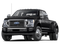 2022 Ford F-450SD Platinum DRW