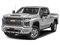 2023 Chevrolet Silverado 3500HD High Country