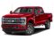 2024 Ford F-250SD King Ranch