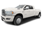 2024 RAM 3500 Limited Longhorn