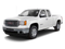 2013 GMC Sierra 1500 SLT