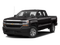 2017 Chevrolet Silverado 1500 WT