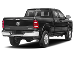 2020 RAM 2500 Laramie Crew Cab 4x4 6'4' Box