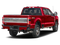 2024 Ford F-250SD King Ranch