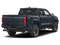 2026 Toyota Tacoma Hybrid TRD Sport