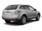 2012 Mazda Mazda CX-7 i SV