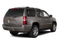 2013 Chevrolet Tahoe LS