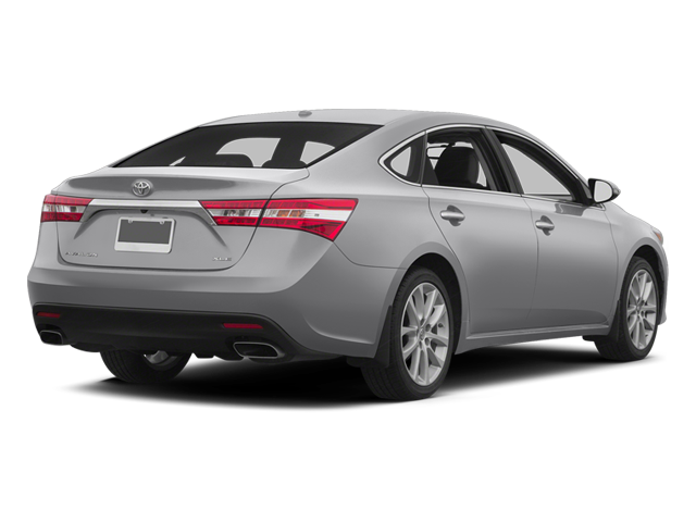 Used 2013 Toyota Avalon Limited with VIN 4T1BK1EB8DU020865 for sale in Paris, TN