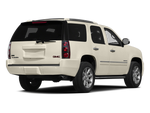2014 GMC Yukon Denali