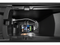 2015 Chevrolet Impala LT 2LT