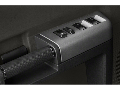 2015 Ford F-350SD Lariat DRW