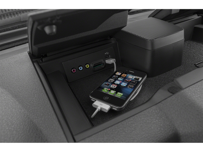 2015 Ford F-350SD Lariat DRW