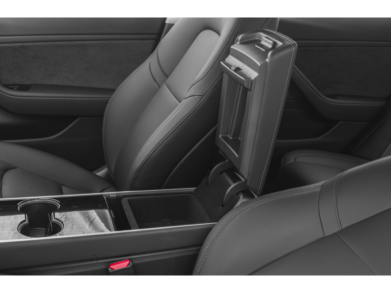 2018 Tesla Model 3 Base