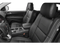 2020 Dodge Durango Citadel