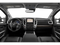 2020 Nissan Titan SL