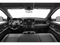 2020 RAM 3500 Lone Star Silver