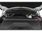 2020 RAM 3500 Lone Star Silver