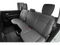 2020 RAM 3500 Lone Star Silver