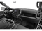 2020 RAM 3500 Lone Star Silver