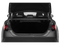 2020 Toyota Avalon Limited