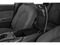 2020 Toyota Avalon Limited