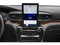 2022 Ford Explorer King Ranch