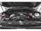2023 Chevrolet Silverado 3500HD High Country