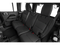 2023 Jeep Wrangler Sahara High Altitude