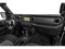 2023 Jeep Wrangler Sahara High Altitude