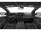 2024 Nissan TITAN Crew Cab PRO-4X 4x4