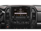 2024 Nissan TITAN Crew Cab PRO-4X 4x4