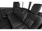 2024 Nissan TITAN Crew Cab PRO-4X 4x4