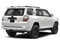 2024 Toyota 4Runner TRD Off-Road
