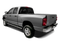 2009 Dodge Ram 3500 Laramie