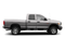 2009 Dodge Ram 3500 Laramie