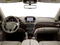 2011 Acura MDX 3.7L SH-AWD